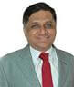 National Dental Accreditation Programme