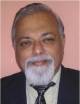 National Dental Accreditation Programme