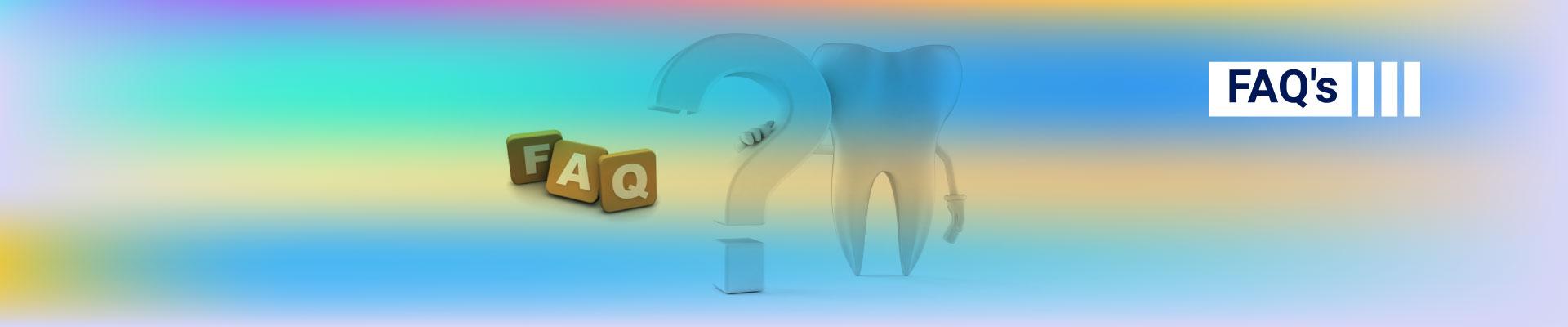 National Dental Accreditation Programme