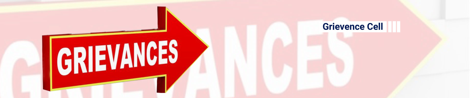 National Dental Accreditation Programme