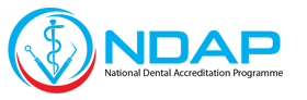 National Dental Accreditation Programme